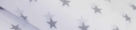 Кровать Сказка Белая/Спальное Место 800 х 1600 мм